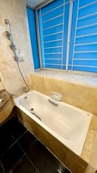 Calarasi (D12), Apartment #535936461